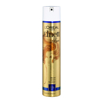 se/373/1/l-oreal-elnett-de-luxe-harspray-extra-strong