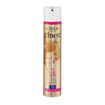 se/374/1/l-oreal-elnett-de-luxe-harspray-durable-volume