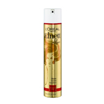 se/375/1/l-oreal-elnett-de-luxe-harspray-normal