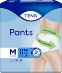 se/3790/1/tena-pants-plus-medium-1