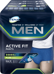 se/3791/1/tena-pants-men-plus-medium