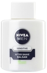 se/38/1/nivea-for-men-after-shave-sensitive-balm
