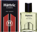 se/3812/1/hattric-pre-shave-classic
