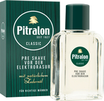 se/3813/1/pitralon-pre-shave-classic