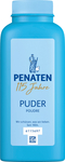 se/3815/1/penaten-puder