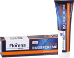 se/3822/1/florena-rakkram-comfort