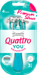 se/3829/1/wilkinson-rakhyvel-quattro-you