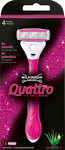 se/3830/1/wilkinson-rakhyvel-quattro-for-women