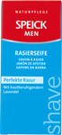 se/3852/1/speick-raktval