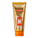 se/386/1/l-oreal-elvital-harkur-damage-care-instant-miracle