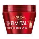 se/388/1/l-oreal-elvital-harkur-colour-protect
