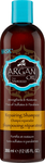 se/3912/1/hask-shampoo-argan-oil