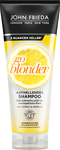 se/3916/1/john-frieda-shampoo-sheer-blonde-go-blonder