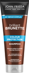 se/3918/1/john-frieda-shampoo-brilliant-brunette-hydration