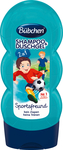 se/3940/1/bubchen-schampo-duschcreme-sporty