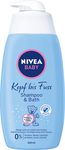 se/3947/1/nivea-baby-schampo-duschcreme