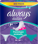 se/3959/1/always-trosskydd-flexistyle-normal-fresh-scent