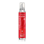 se/396/1/l-oreal-elvital-harmousse-color-protect