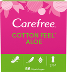 se/3960/1/carefree-trosskydd-aloe-vera