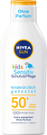 se/3980/1/nivea-sun-sollotion-kids-protect-sensitive-lotion-spf-50-