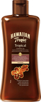 se/3983/1/hawaiian-tropic-sololja-tropical-tanning-oil