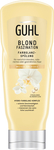se/4000/1/guhl-balsam-colorgloss-blonde