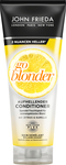 se/4008/1/john-frieda-balsam-sheer-blonde-go-blonder