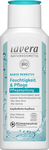 se/4014/1/lavera-balsam-basis-sensitive-hydrate-care