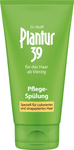 se/4024/1/plantur-39-balsam-color