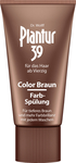se/4025/1/plantur-39-balsam-color-brown