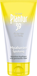 se/4026/1/plantur-39-balsam-hyaluron