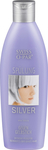 se/4029/1/swiss-o-par-balsam-silver
