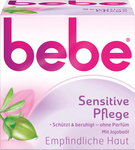 se/4036/1/bebe-dagkram-sensitive