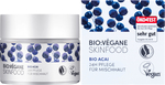 se/4039/1/bio-vegane-dagkram-bio-acai-24h