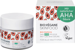 se/4040/1/bio-vegane-dagkram-bio-papaya-aha-24h