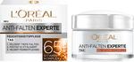se/4053/1/l-oreal-dagkram-wrinkle-expertise-65-