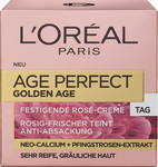 se/4055/1/l-oreal-dagkram-age-perfect-golden-age