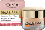 se/4056/1/l-oreal-dagkram-age-perfect-golden-age-spf-20