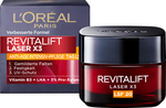 se/4057/1/l-oreal-dagkram-revitalift-laser-spf-20