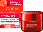 se/4059/1/l-oreal-dagkram-reviatlift-crème-rouge
