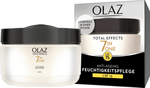se/4072/1/olay-dagkram-total-effects