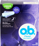 se/4087/1/o-b-tamponger-flexia-super-plus