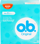 se/4088/1/o-b-tamponger-super