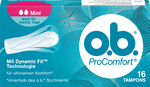 se/4090/1/o-b-tamponger-pro-comfort-mini