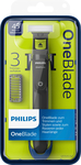 se/4091/1/philips-trimmer-oneblade-styler