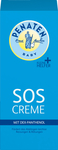 se/4124/1/penaten-blojor-kram-sos