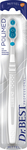 se/4130/1/dr-best-tandborste-polimed-medium