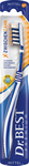 se/4133/1/dr-best-tandborste-x-interdental-medium