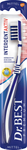se/4135/1/dr-best-tandborste-interdent-medium