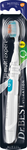se/4137/1/dr-best-tandborste-vibrationmulti-expert
